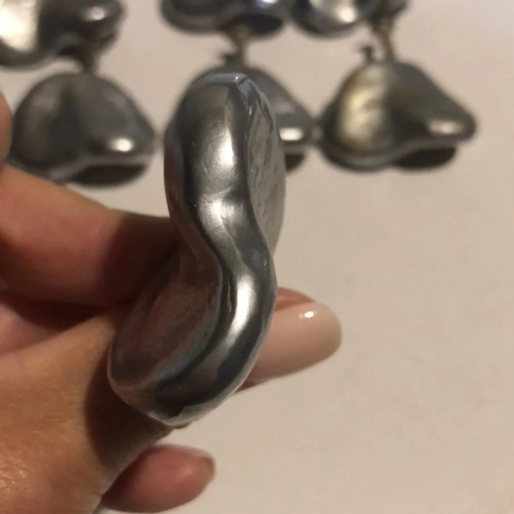 Drawer knobs - Picture 3 of 3